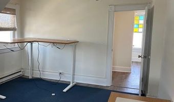 58 Bridge Ave, Bay Head, NJ 08742