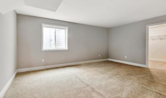 34326 AMELIAS Lndg, Lewes, DE 19958
