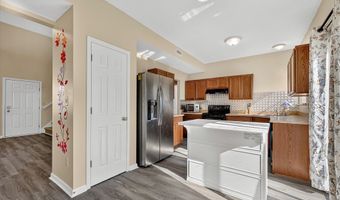 1893 Osman Dr, Avon, IN 46123