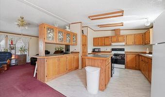 10995 Water Tank Rd, Belle Fourche, SD 57717