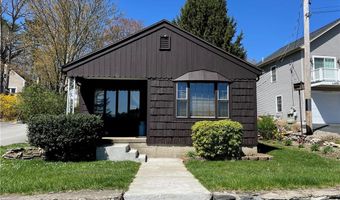 199 Lake Shore Dr, Burrillville, RI 02859