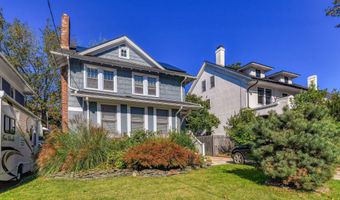 705 7th Ave 2, Asbury Park, NJ 07712