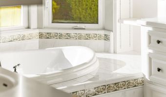 153 Castillo Ct, Aptos, CA 95003