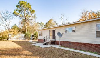 168 Jones, Baxley, GA 31513