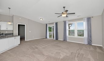 7479 Flintshire Dr, Alexandria, KY 41001
