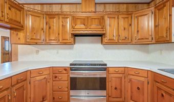 5630 Buck Ward Rd, Baker, FL 32531
