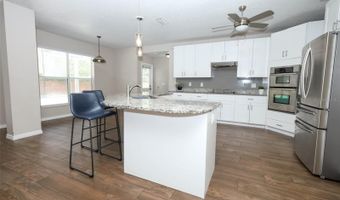 1349 VALLEY PINE Cir, Apopka, FL 32712