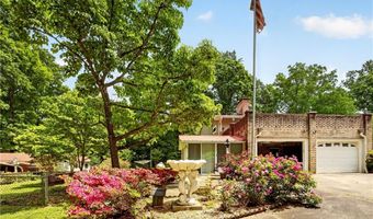 5138 Red Fox Trl, Asheboro, NC 27205