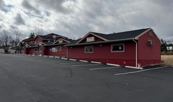 3827 Route 115, Blakeslee, PA 18610