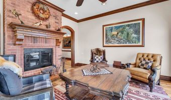 20360 County Road 3, Berthoud, CO 80513