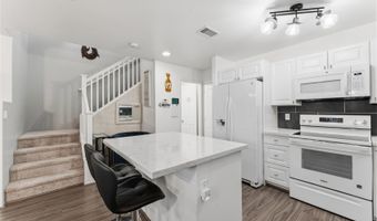 91-2093 Kaioli St 1703, Ewa Beach, HI 96706