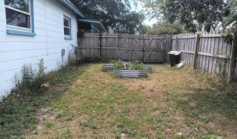 300 TULANE Dr, Altamonte Springs, FL 32714