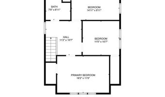 3249 Vittmer Ave, Cincinnati, OH 45238