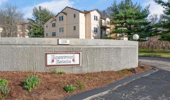 185 Manville Hill Rd 109, Cumberland, RI 02864