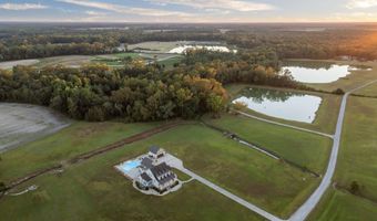 1701 Shady Creek Rd, Ayden, NC 28513