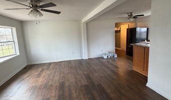 34182 State Highway 25, Advance, MO 63730