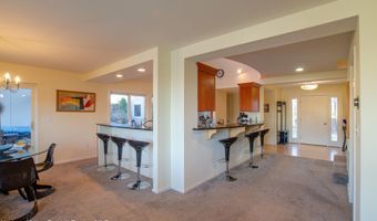 322 Arcadia Dr, Ancram, NY 12502