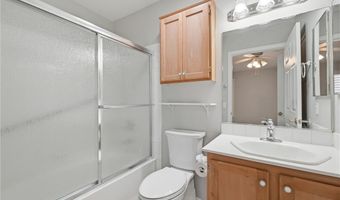 379 Blanca Springs Dr, Henderson, NV 89014
