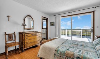 259 Cypress Dr, Bayville, NJ 08721
