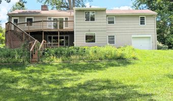 202 North Ln, Albert Lea, MN 56007