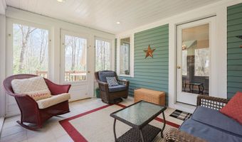 243 Ellis Ridge Rd, Bartlett, NH 03838