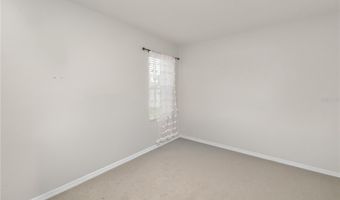 3141 CASPIAN FEATHER St, Bartow, FL 33830