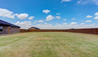 1622 Co Rd 5200, Abernathy, TX 79311