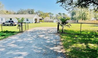 8152 CHEROKEE Ave, Bartow, FL 33830
