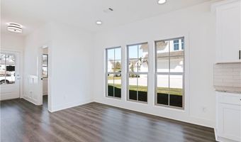 068 BOTTLE Way, Auburn, AL 36830