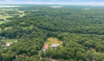 25655 S 560 Rd, Afton, OK 74331