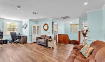 6925 ALTURAS BABSON PARK CUTOFF, Bartow, FL 33830