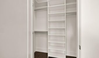 153 WINSOME Cir, Bethesda, MD 20814