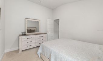 12692 NW 162ND Dr, Alachua, FL 32615