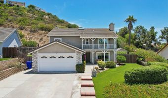 9233 Lethbridge Way, San Diego, CA 92129