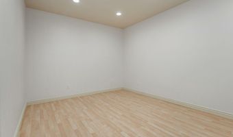 584 S SILVER, Alpine, UT 84004