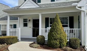 4 Bow Center Rd B-3, Bow, NH 03304
