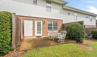 1477 N DONAHUE 504, Auburn, AL 36830
