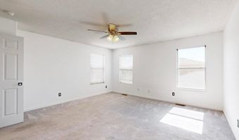 5312 Rock Way Ct, Albuquerque, NM 87114