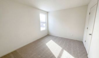 1244 Sunset Blvd, Avon, IN 46123