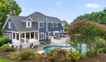 8100 WORTHINGTON MANOR Pl, Adamstown, MD 21710