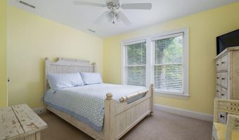 4 Poormans Pepper Trl, Bald Head Island, NC 28461