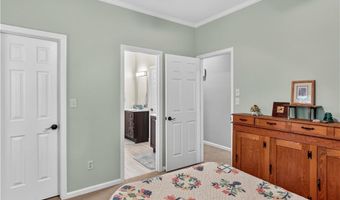 166 River Hill Dr, Advance, NC 27006