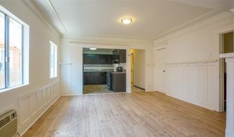 856 W 47th St, Los Angeles, CA 90037