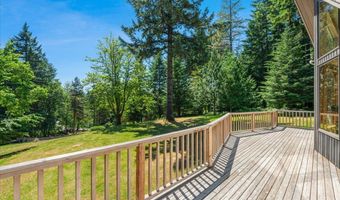 22500 NW PIHL Rd, Banks, OR 97106