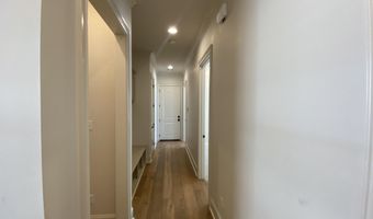 2110 Belfleur St, Baton Rouge, LA 70808