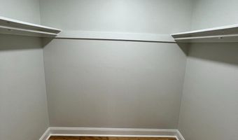4411 ROMLON St 101, Beltsville, MD 20705