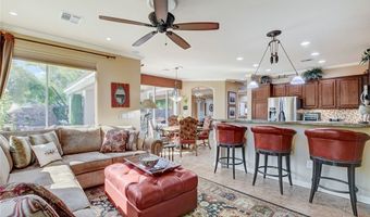 10297 Donde Ave, Las Vegas, NV 89135