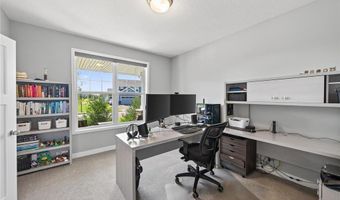 11848 73rd St NE, Albertville, MN 55301