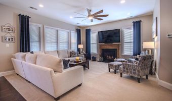 29494 COLONY Dr, Dagsboro, DE 19939