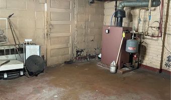 420 422 Sarah St, Aliquippa, PA 15001